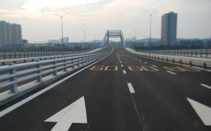 徐州道路划线施工队伍，收费合理，施工经验多