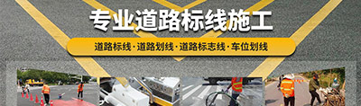救灾帐篷生产厂家